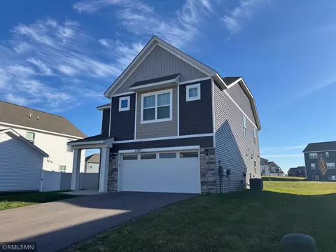 1730 Athens Ter, Shakopee, MN 55379