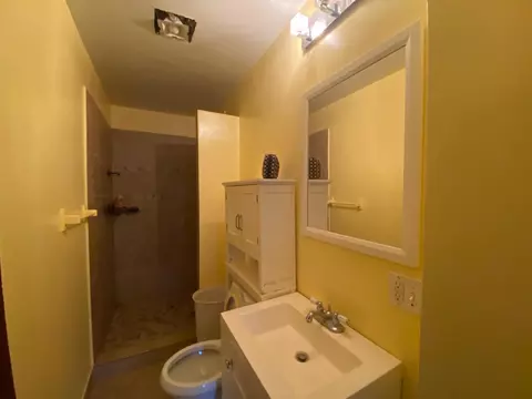 Bath - 304 E 3rd St, Albert Lea, MN 56007 photo 1 of 1