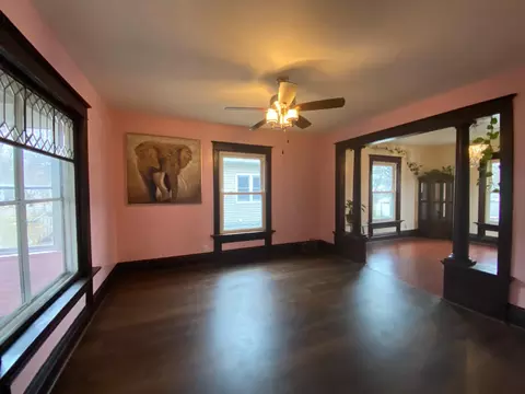 Living - 304 E 3rd St, Albert Lea, MN 56007 photo 1 of 6