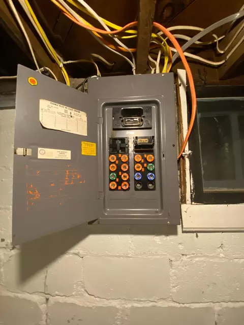Other - 304 E 3rd St, Albert Lea, MN 56007 photo 3 of 7