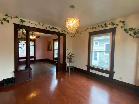Living - 304 E 3rd St, Albert Lea, MN 56007 photo 6 of 6