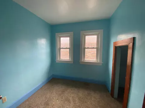 Bedroom - 304 E 3rd St, Albert Lea, MN 56007 photo 4 of 6