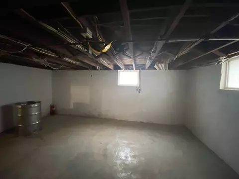 Other - 304 E 3rd St, Albert Lea, MN 56007 photo 6 of 7