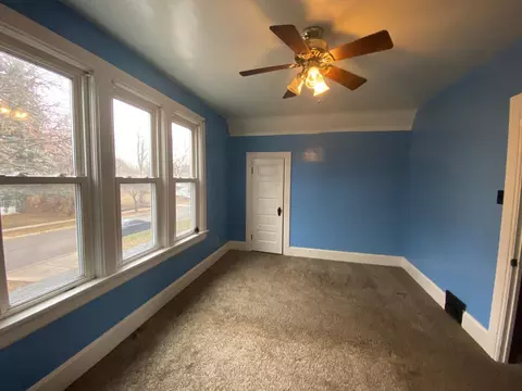 Bedroom - 304 E 3rd St, Albert Lea, MN 56007 photo 2 of 6