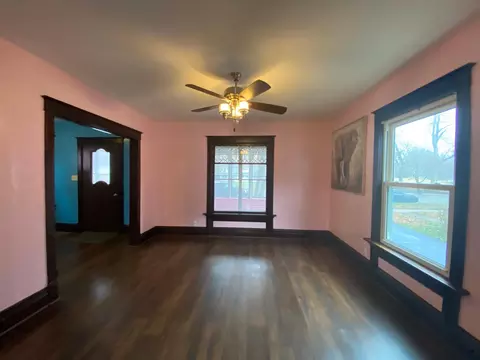 Living - 304 E 3rd St, Albert Lea, MN 56007 photo 3 of 6