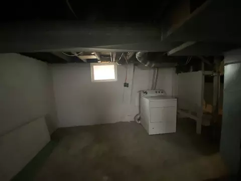 Other - 304 E 3rd St, Albert Lea, MN 56007 photo 5 of 7