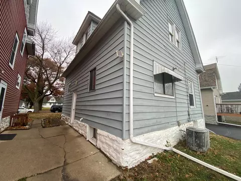 Other - 304 E 3rd St, Albert Lea, MN 56007 photo 7 of 7