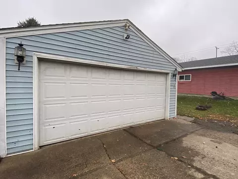 Other - 304 E 3rd St, Albert Lea, MN 56007 photo 1 of 7