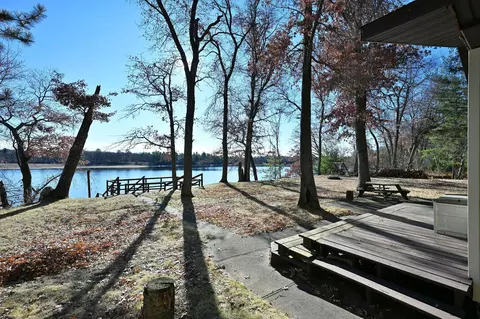 7736 Cr E # N, Hayward, WI 54843