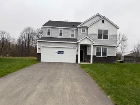 12723 Farnham Ln, Rogers, MN 55374