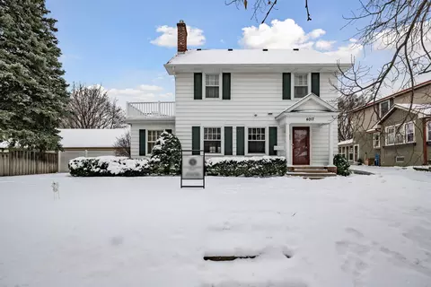 4017 Morningside Rd, Edina, MN 55416