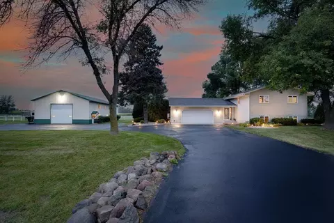 12795 Tucker Rd, Rogers, MN 55374