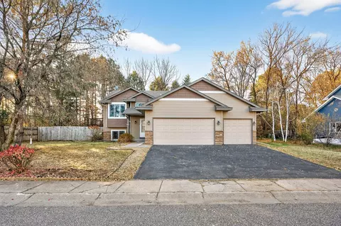 24320 Polk St NE, East Bethel, MN 55005