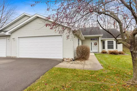 546 Bonita Cir, Delano, MN 55328