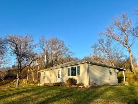 37988 State Highway 7, Ortonville, MN 56278