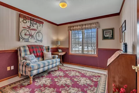 Other - 706 24th St SE, Willmar, MN 56201 photo 2 of 2