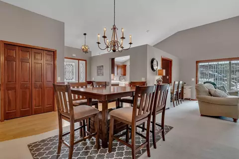 Dining - 706 24th St SE, Willmar, MN 56201 photo 1 of 3