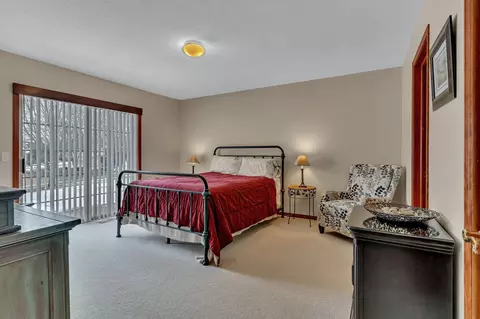 Bedroom - 706 24th St SE, Willmar, MN 56201 photo 1 of 2