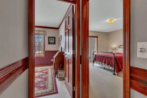 Entry Way - 706 24th St SE, Willmar, MN 56201 photo 4 of 7