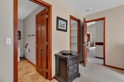 Entry Way - 706 24th St SE, Willmar, MN 56201 photo 3 of 7
