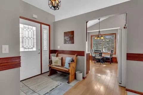 Entry Way - 706 24th St SE, Willmar, MN 56201 photo 1 of 7