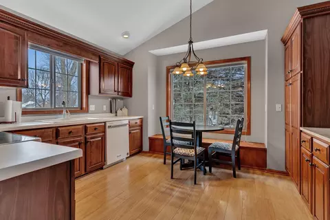 Kitchen - 706 24th St SE, Willmar, MN 56201 photo 1 of 2