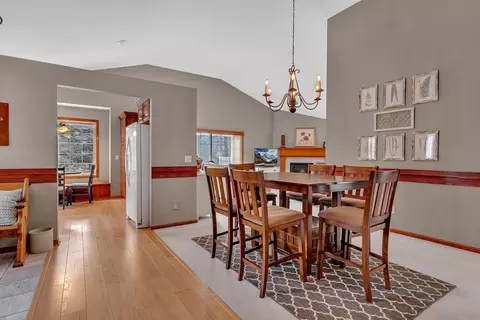 Dining - 706 24th St SE, Willmar, MN 56201 photo 2 of 3