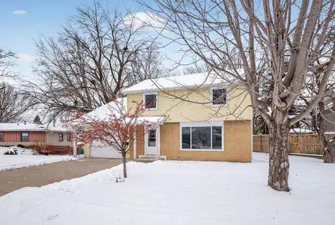 1605 22nd St NW, Rochester, MN 55901