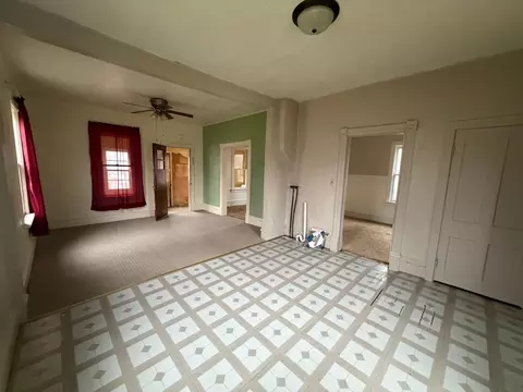536 Cedar Ave, Westbrook, MN 56183 photo 8