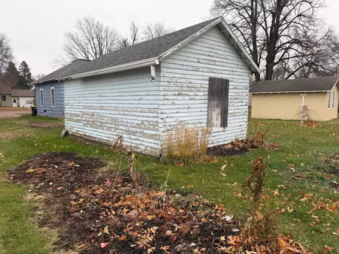 536 Cedar Ave, Westbrook, MN 56183 photo 6