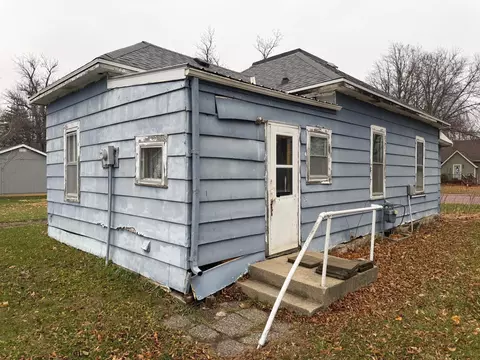 536 Cedar Ave, Westbrook, MN 56183 photo 3