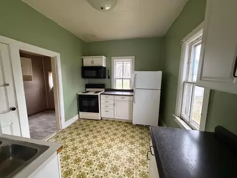 536 Cedar Ave, Westbrook, MN 56183 photo 11