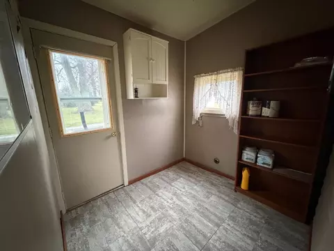 536 Cedar Ave, Westbrook, MN 56183 photo 13