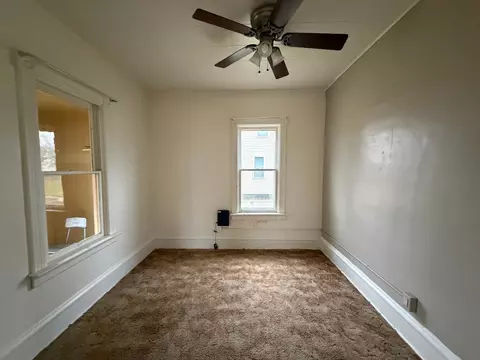 536 Cedar Ave, Westbrook, MN 56183 photo 9