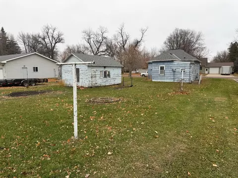 536 Cedar Ave, Westbrook, MN 56183 photo 5