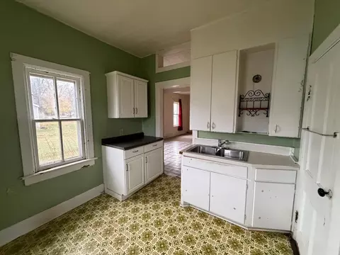 536 Cedar Ave, Westbrook, MN 56183 photo 12
