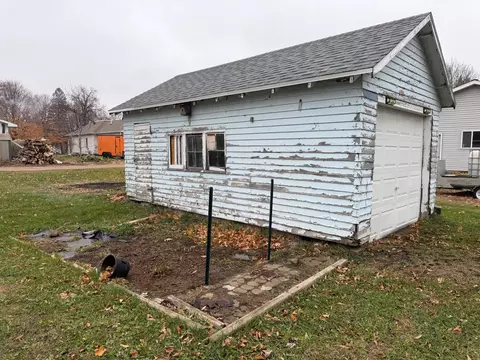 536 Cedar Ave, Westbrook, MN 56183 photo 4