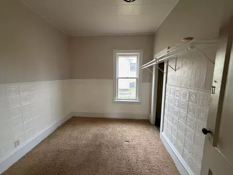 536 Cedar Ave, Westbrook, MN 56183 photo 10
