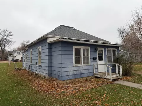 536 Cedar Ave, Westbrook, MN 56183 photo 2