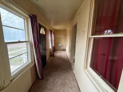 536 Cedar Ave, Westbrook, MN 56183 photo 15