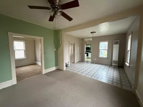 536 Cedar Ave, Westbrook, MN 56183 photo 7