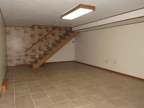 Other - 411 Front St E, Fulda, MN 56131 photo 7 of 12