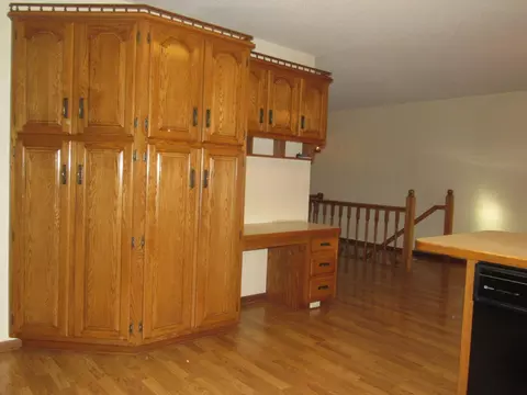 Kitchen - 411 Front St E, Fulda, MN 56131 photo 4 of 4