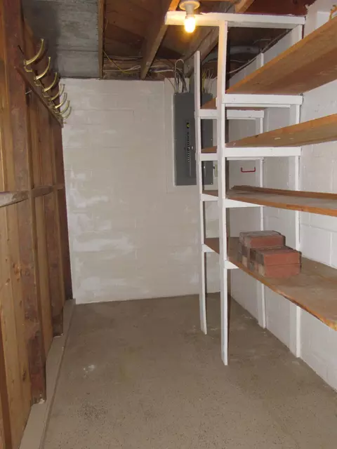 Other - 411 Front St E, Fulda, MN 56131 photo 12 of 12