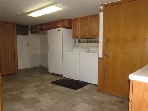 Other - 411 Front St E, Fulda, MN 56131 photo 8 of 12