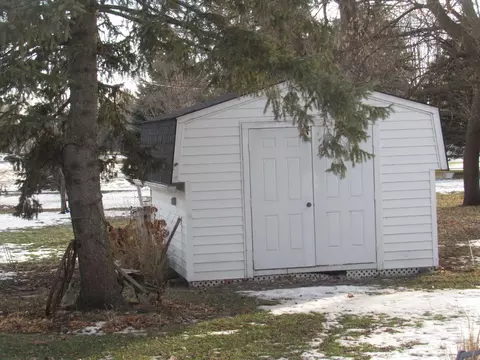 Other - 411 Front St E, Fulda, MN 56131 photo 11 of 12