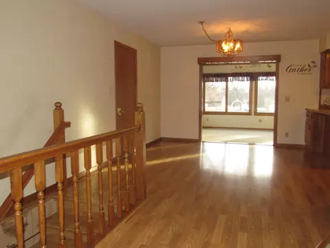 Other - 411 Front St E, Fulda, MN 56131 photo 2 of 12