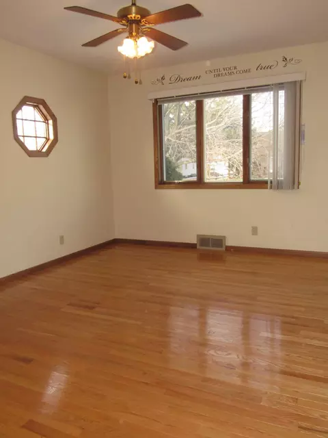Bedroom - 411 Front St E, Fulda, MN 56131 photo 1 of 1