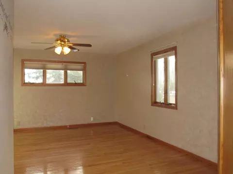 Other - 411 Front St E, Fulda, MN 56131 photo 5 of 12