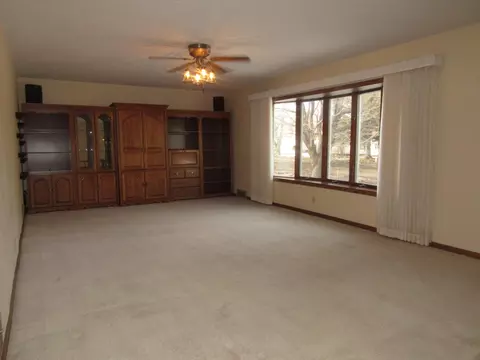 Living - 411 Front St E, Fulda, MN 56131 photo 1 of 4